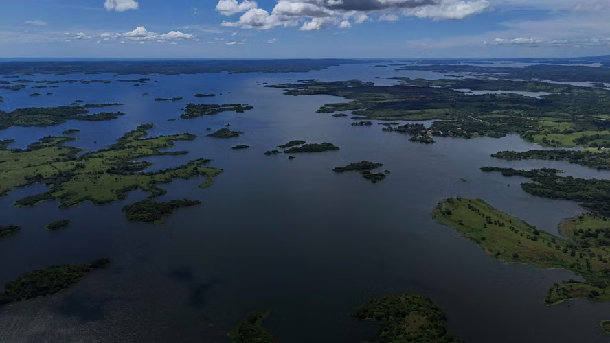 Propiedad exclusiva en venta – Arenosa, Panamá