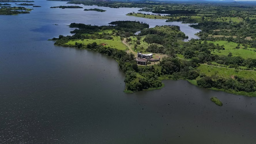 Propiedad exclusiva en venta – Arenosa, Panamá