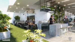 Venta  de Apartamento en Coco del Mar 26LGG2388