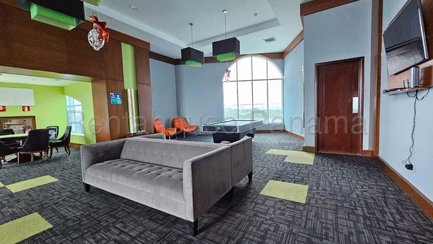 Venta de Apartamento en Casa Bonita Veracruz HQ
