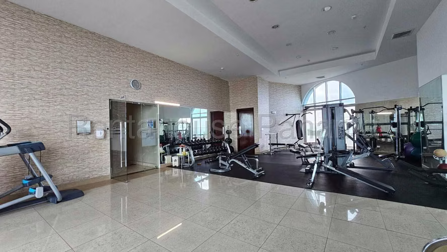 Venta de Apartamento en Casa Bonita Veracruz HQ
