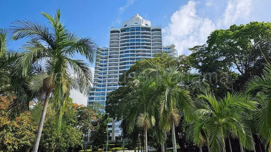 Venta de Apartamento en Casa Bonita Veracruz HQ