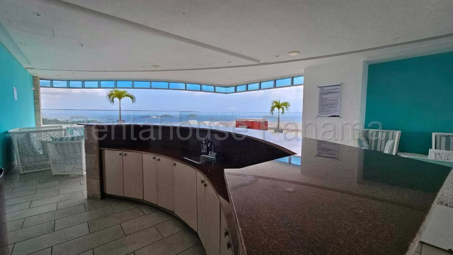 Venta de Apartamento en Casa Bonita Veracruz HQ