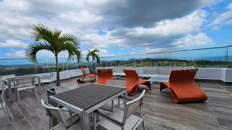 Venta de Apartamento en Casa Bonita Veracruz HQ