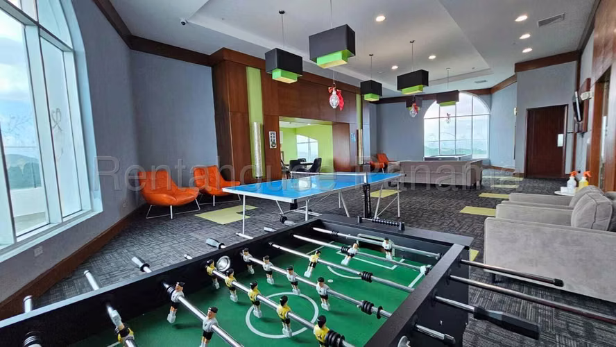 Venta de Apartamento en Casa Bonita Veracruz HQ