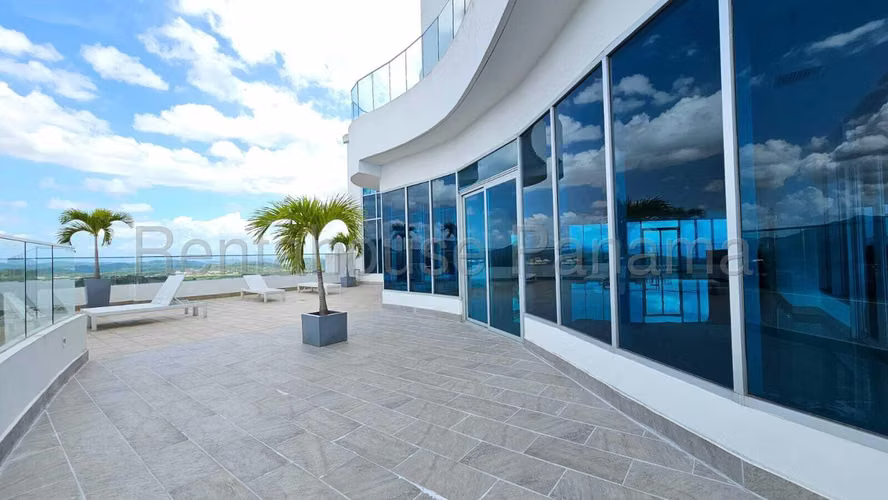 Venta de Apartamento en Casa Bonita Veracruz HQ