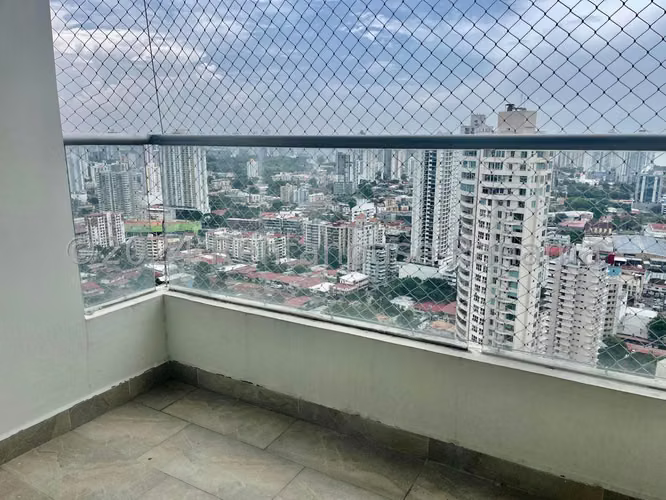 Alquiler de Apartamento en Venezia Tower El Carmen HQ - Imagen 3