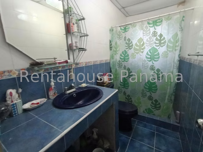 Venta de Casa en Las Lajas Las Cumbres HQ - Imagen 12