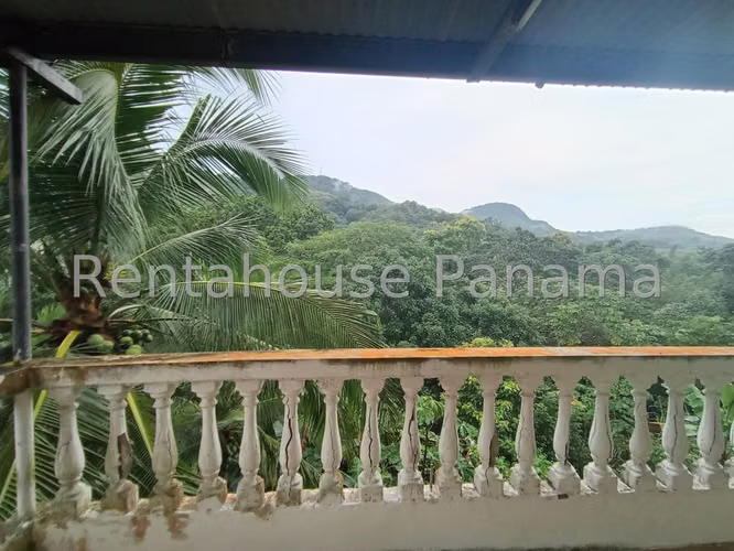Venta de Casa en Las Lajas Las Cumbres HQ - Imagen 5