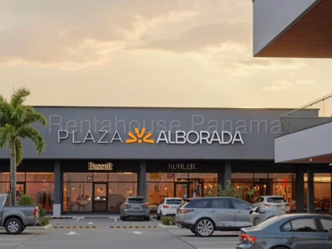 Alquiler Local Colon - YD - Imagen 10