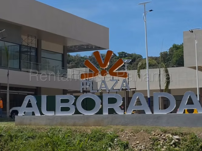 Alquiler Local Colon - YD - Imagen 17
