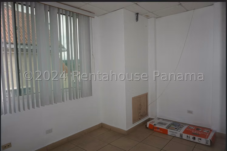 Venta de Local Comercial en PH Camino de Cruces El Dorado HQ - Imagen 12