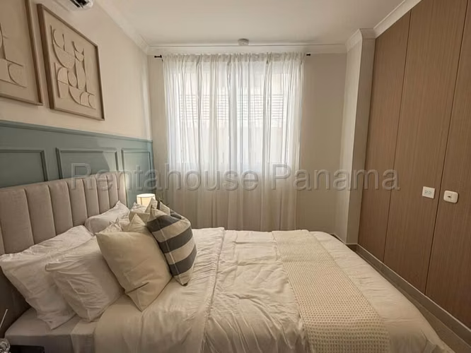 Venta de Apartamento en Green Forest Panama Norte HQ