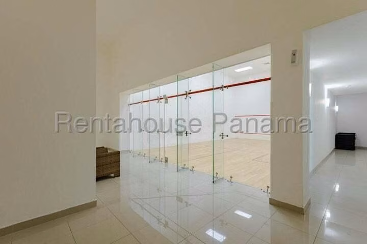 Alquiler Apartamento San Francisco - YD - Imagen 18