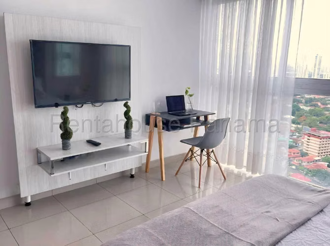 Alquiler Apartamento San Francisco - YD - Imagen 9