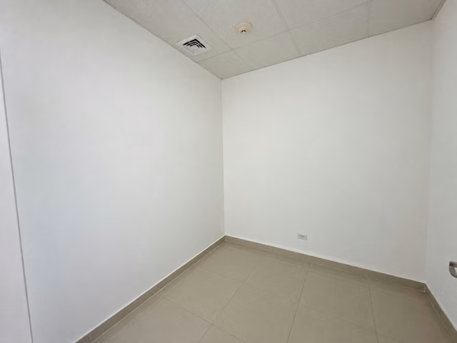OFICINA DE 125.08 M² EN ALQUILER | PLAZA REAL, COSTA DEL ESTE - Imagen 7