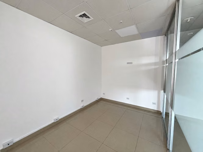 OFICINA DE 125.08 M² EN ALQUILER | PLAZA REAL, COSTA DEL ESTE - Imagen 6