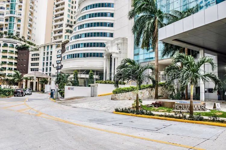 Apartamento en Alquiler en Punta Pacifica. - Imagen 17