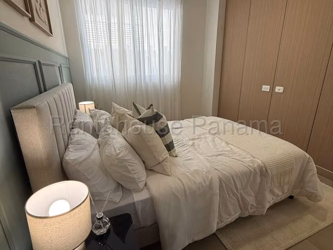 Se Vende Apartamento en Panama Norte MDV27-2590