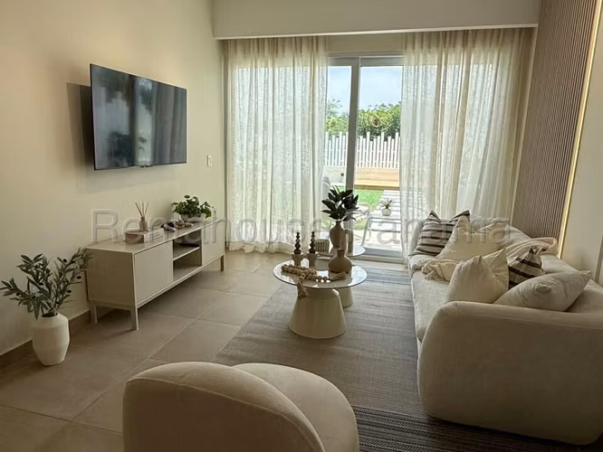 Se Vende Apartamento en Panama Norte MDV27-2590