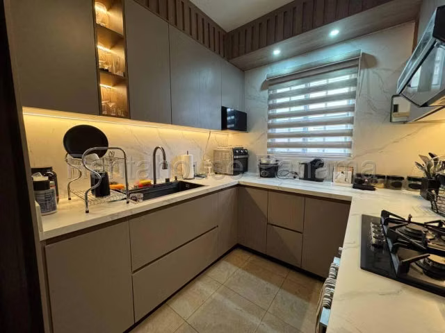 J1262GRR Venta de Casa en Las Cumbres 