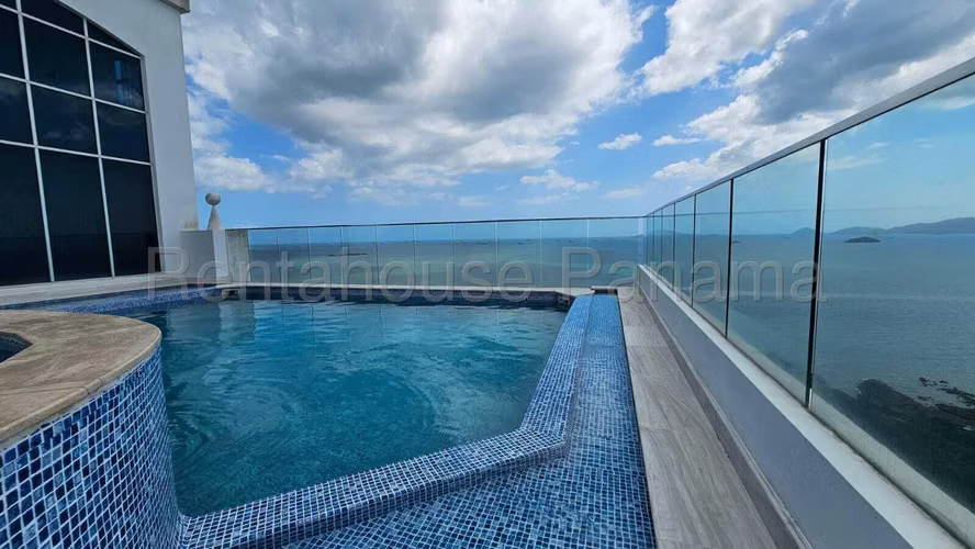 Se Vende Apartamento en Veracruz MDV27-2589