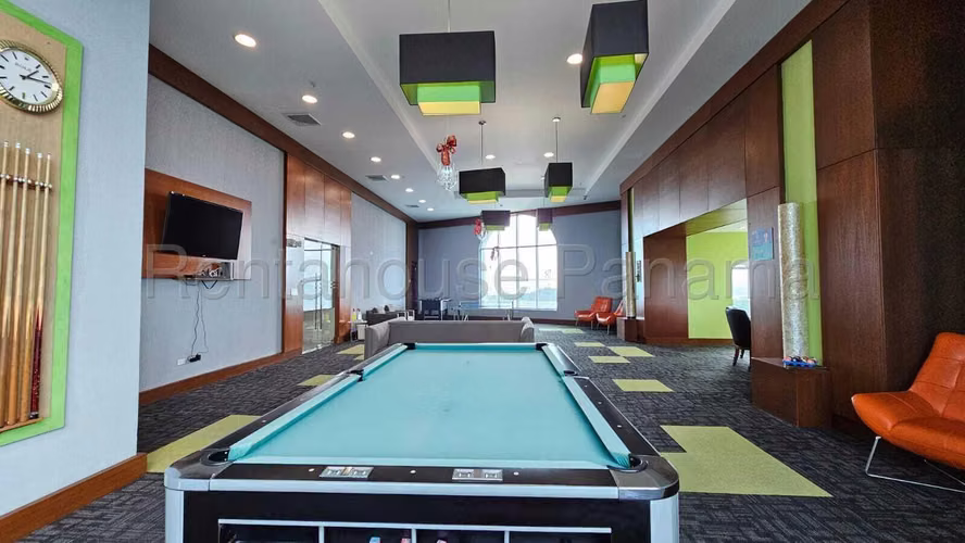 Se Vende Apartamento en Veracruz MDV27-2589
