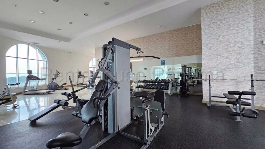 Se Vende Apartamento en Veracruz MDV27-2589