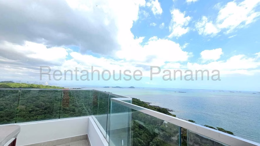 Se Vende Apartamento en Veracruz MDV27-2589