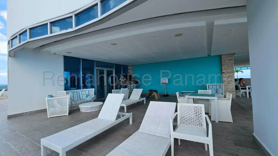 Se Vende Apartamento en Veracruz MDV27-2589