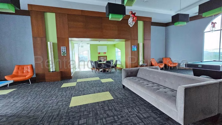 Se Vende Apartamento en Veracruz MDV27-2589