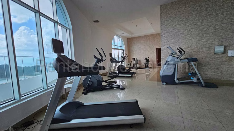 Se Vende Apartamento en Veracruz MDV27-2589