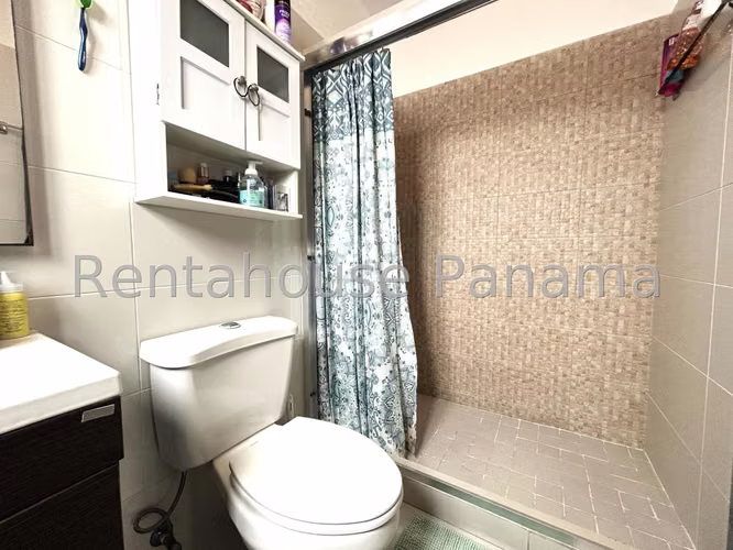 Casa en Venta en Panama Pacifico.