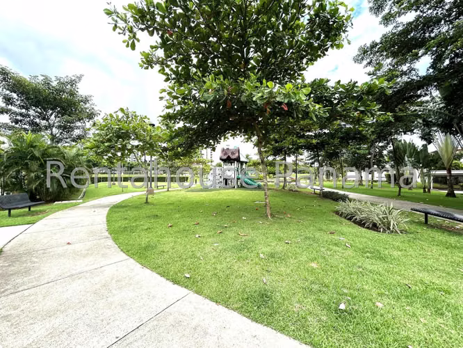Casa en Venta en Panama Pacifico.