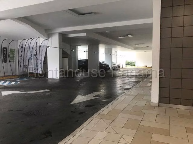 Local Comercial en Alquiler en Costa del Este. - Imagen 7