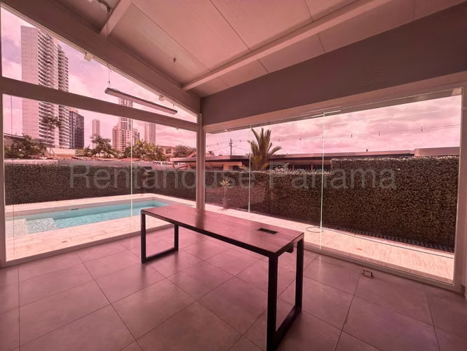 Casa en Alquiler en Coco del Mar. - Imagen 14