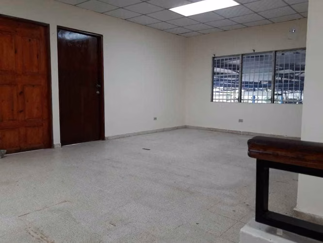 INVERSIONISTA Vendo EDIFICIO en Pedregal. 1864M2 MAG