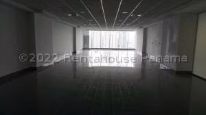 Alquiler de Oficina 100m2 en Calle50, Evolution Tower 26LGG2267 - Imagen 4