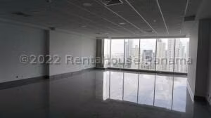 Alquiler de Oficina 100m2 en Calle50, Evolution Tower 26LGG2267 - Imagen 3