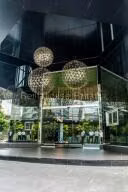 Alquiler de Oficina 100m2 en Calle50, Evolution Tower 26LGG2267 - Imagen 11