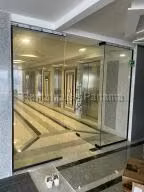 Alquiler de Oficina 100m2 en Calle50, Evolution Tower 26LGG2267 - Imagen 13