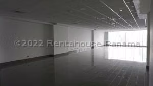 Alquiler de Oficina 100m2 en Calle50, Evolution Tower 26LGG2267 - Imagen 7