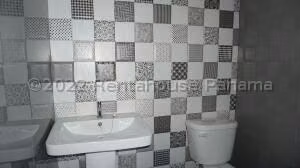 Alquiler de Oficina 100m2 en Calle50, Evolution Tower 26LGG2267 - Imagen 8