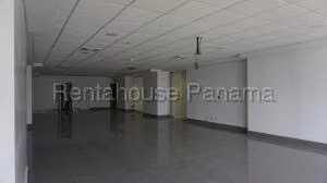 Alquiler de Oficina 100m2 en Calle50, Evolution Tower 26LGG2267 - Imagen 14