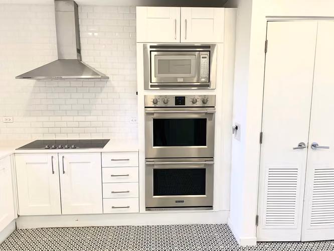 VENDO EXCLUSIVO APARTAMENTO GARDEN CON PATIO EMBASSY CLUB