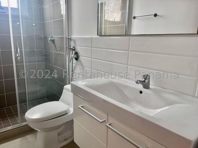 Alquiler Apartamento El Carmen - YD - Imagen 11