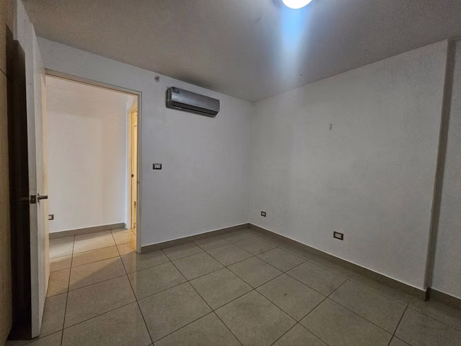 APT 2R3B1P SEMI LINEA BLANCA EN PH ROKAS CONDADO 850 - Imagen 7