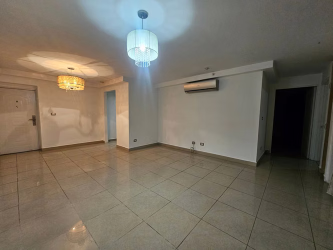APT 2R3B1P SEMI LINEA BLANCA EN PH ROKAS CONDADO 850 - Imagen 9