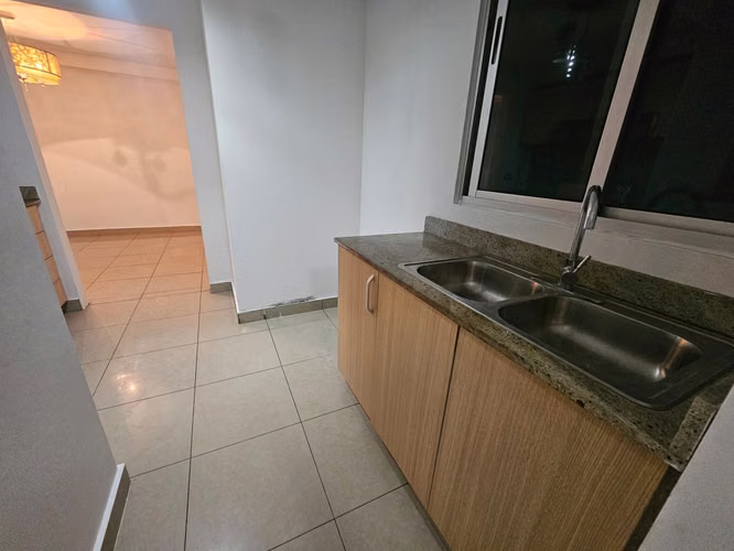 APT 2R3B1P SEMI LINEA BLANCA EN PH ROKAS CONDADO 850 - Imagen 13