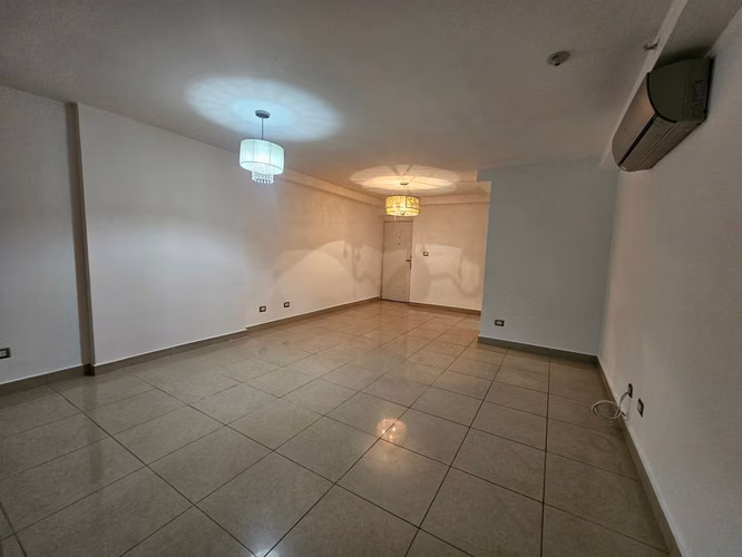 APT 2R3B1P SEMI LINEA BLANCA EN PH ROKAS CONDADO 850 - Imagen 3